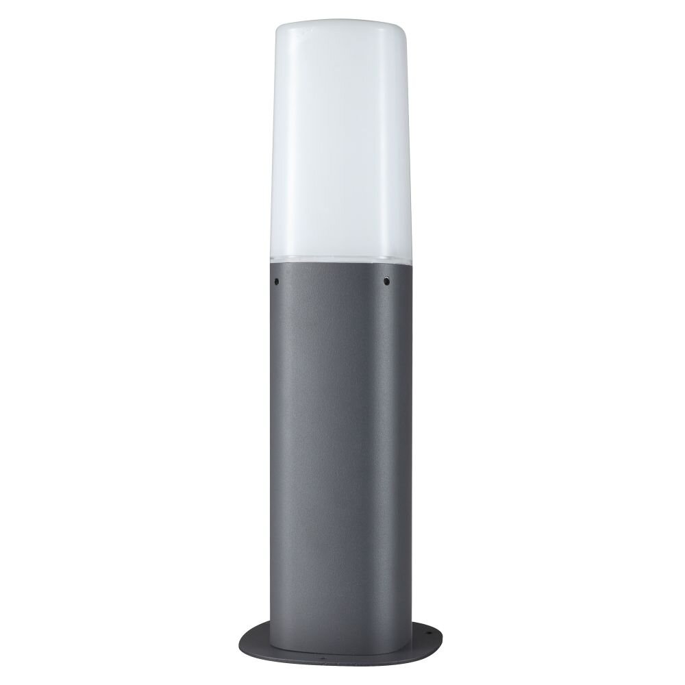 KS Verlichting Sub Wegeleuchte Anthrazit, 1-flammig main product photo
