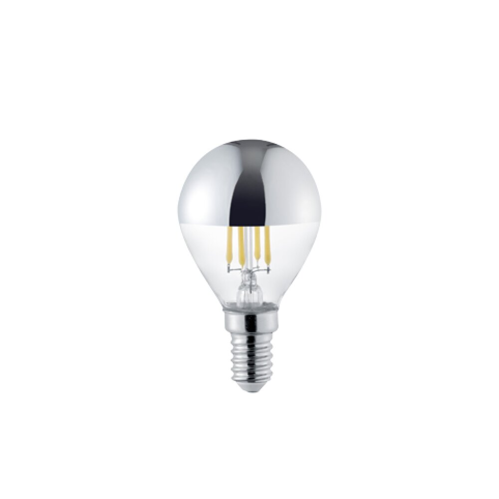 Trio Leuchten E14 4 Watt 2800 Kelvin 420 Lumen main product photo