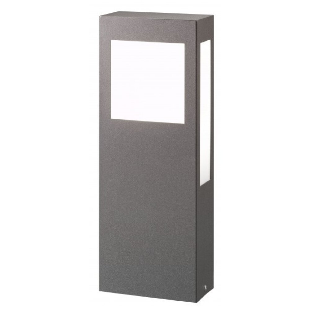 CMD Aqua Paulo Wegeleuchte Anthrazit, 1-flammig main product photo