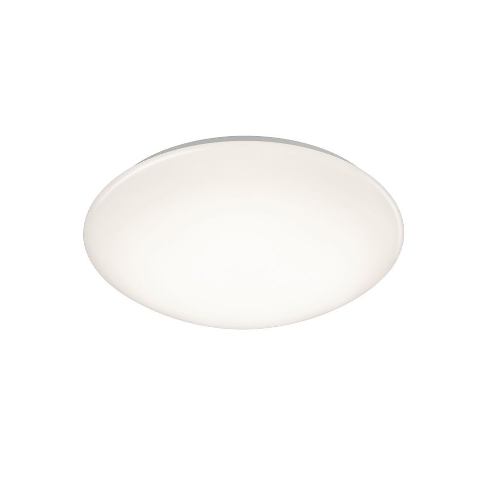 Reality POLLUX Deckenleuchte LED Weiß, 1-flammig, Bewegungsmelder main product photo