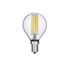 Trio Leuchten E14 4 Watt 2700 Kelvin 470 Lumen