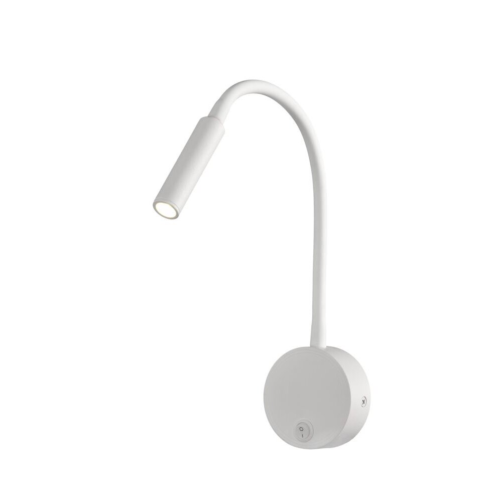 Mantra BOAVISTA Wandleuchte LED, 1-flammig main product photo