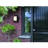 Philips myGarden ARBOUR Wandleuchte LED Grau, 1-flammig