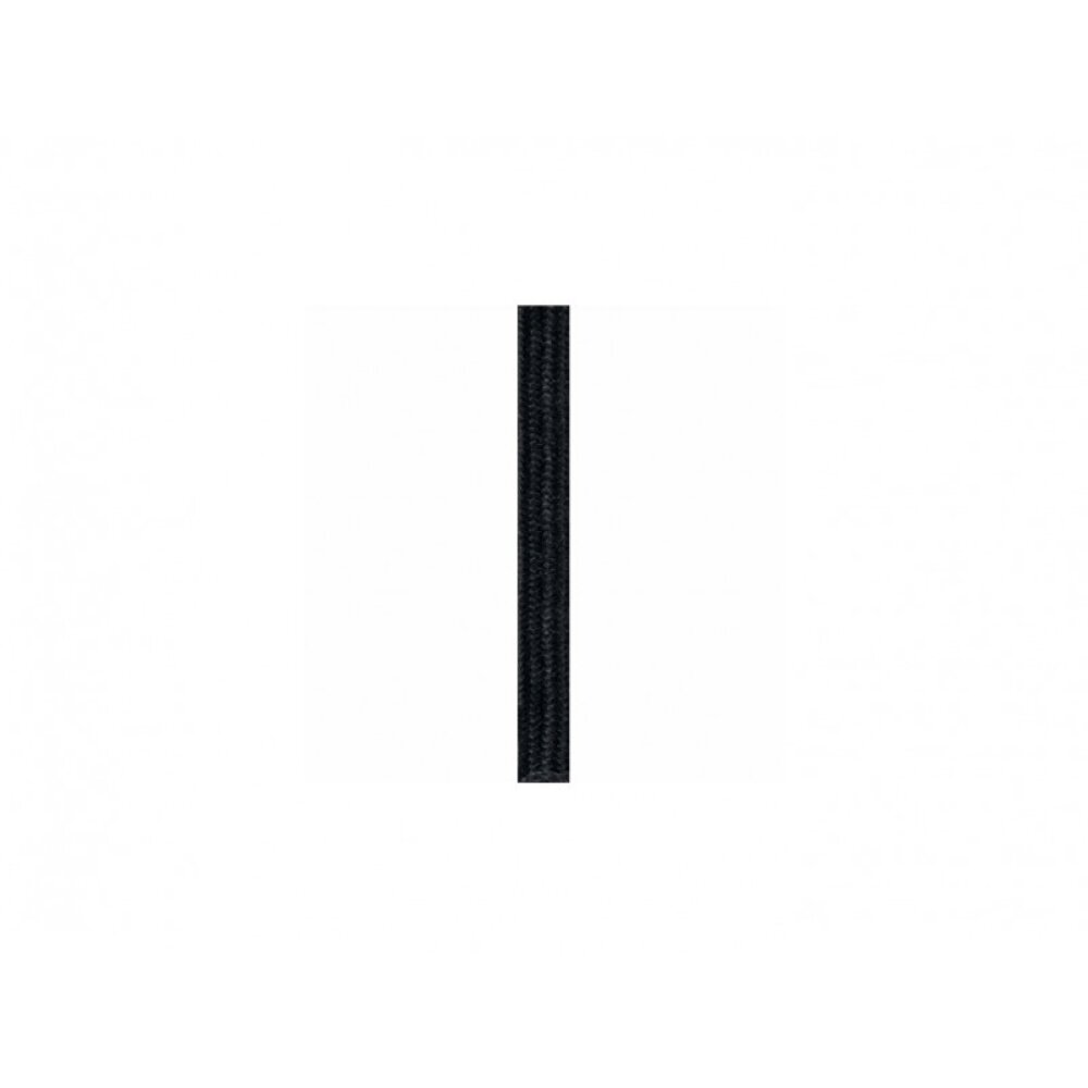 Nordlux NY Kabel Schwarz main product photo