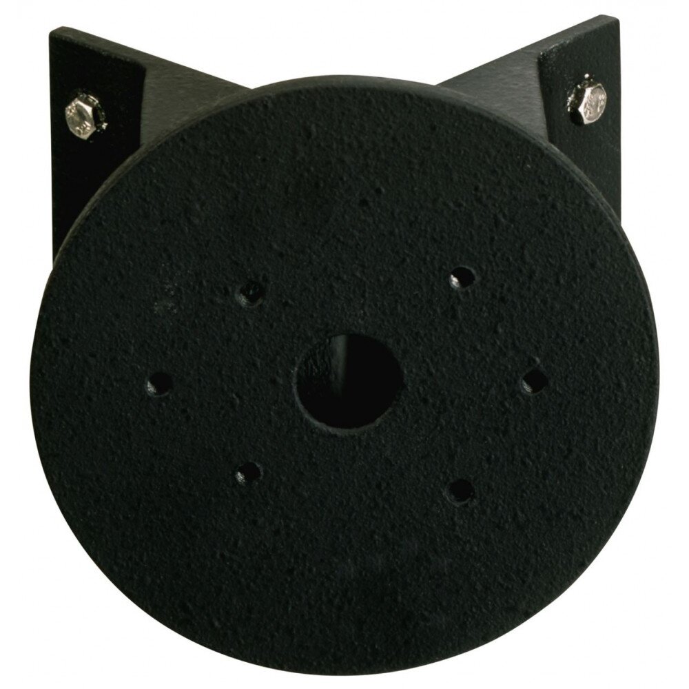 Albert Leuchten 005 Zubehör Schwarz main product photo