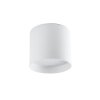 Faro Barcelona Natsu Deckenleuchte LED, 1-flammig
