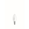 Philips LED E14 2,2 Watt 2700 Kelvin 250 Lumen