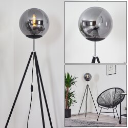 B lampen leuchten