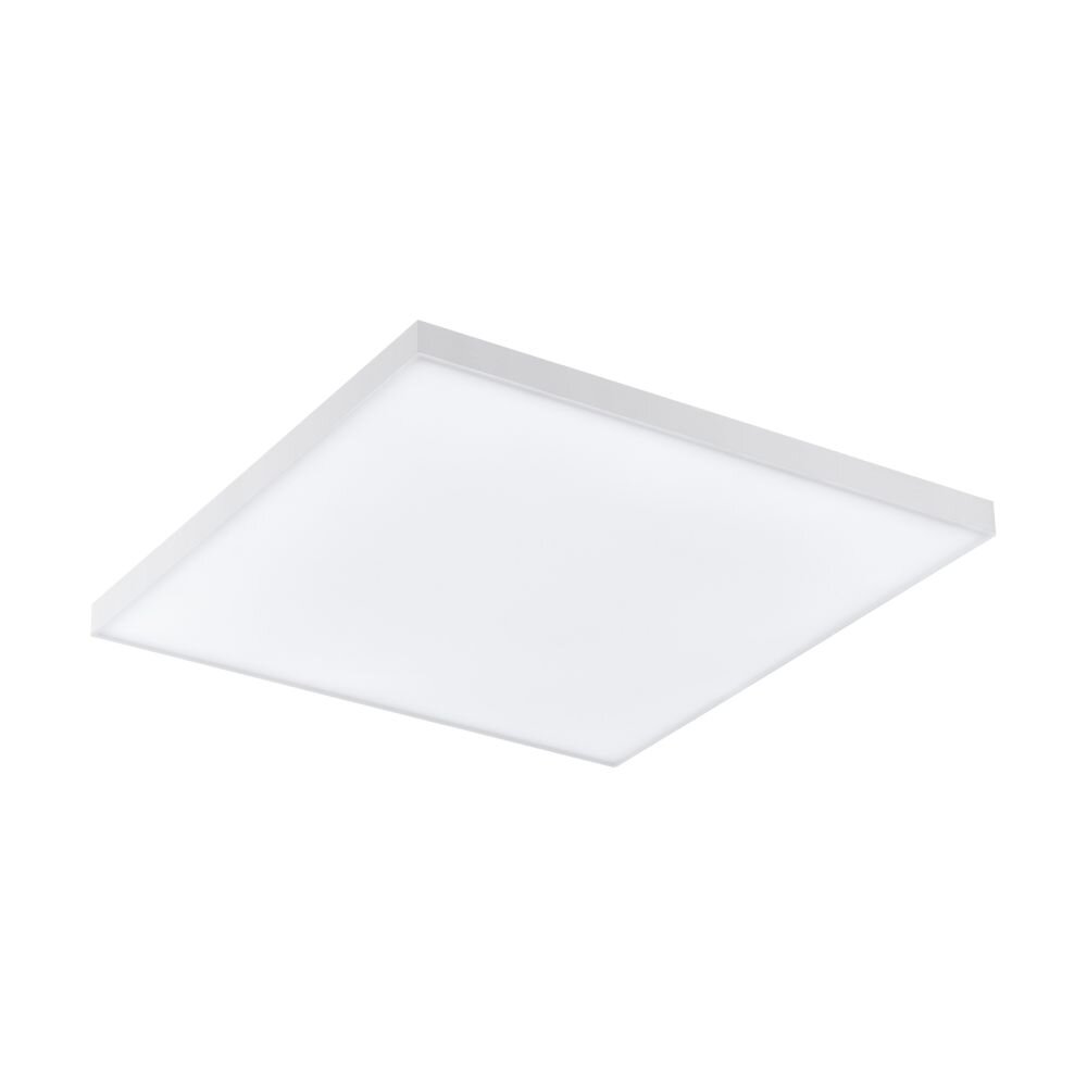 EGLO TURCONA Deckenleuchte LED Weiß, 1-flammig main product photo