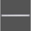 Paul Neuhaus HELENA Unterbauleuchte LED Aluminium, 1-flammig