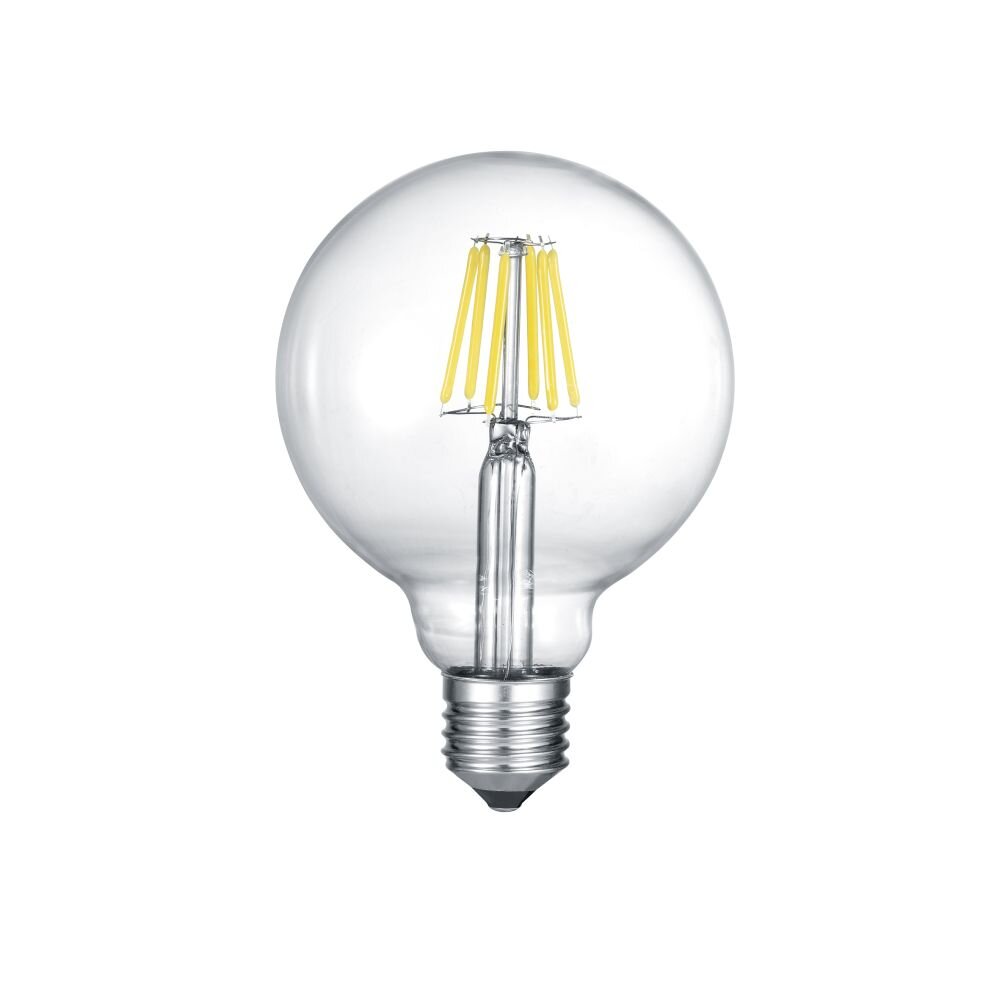 Trio Leuchten LED E27 7 Watt 2700 Kelvin 806 Lumen main product photo