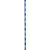 Globo Band LED, 150-flammig, Farbwechsler