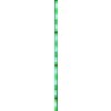 Globo Band LED, 150-flammig, Farbwechsler