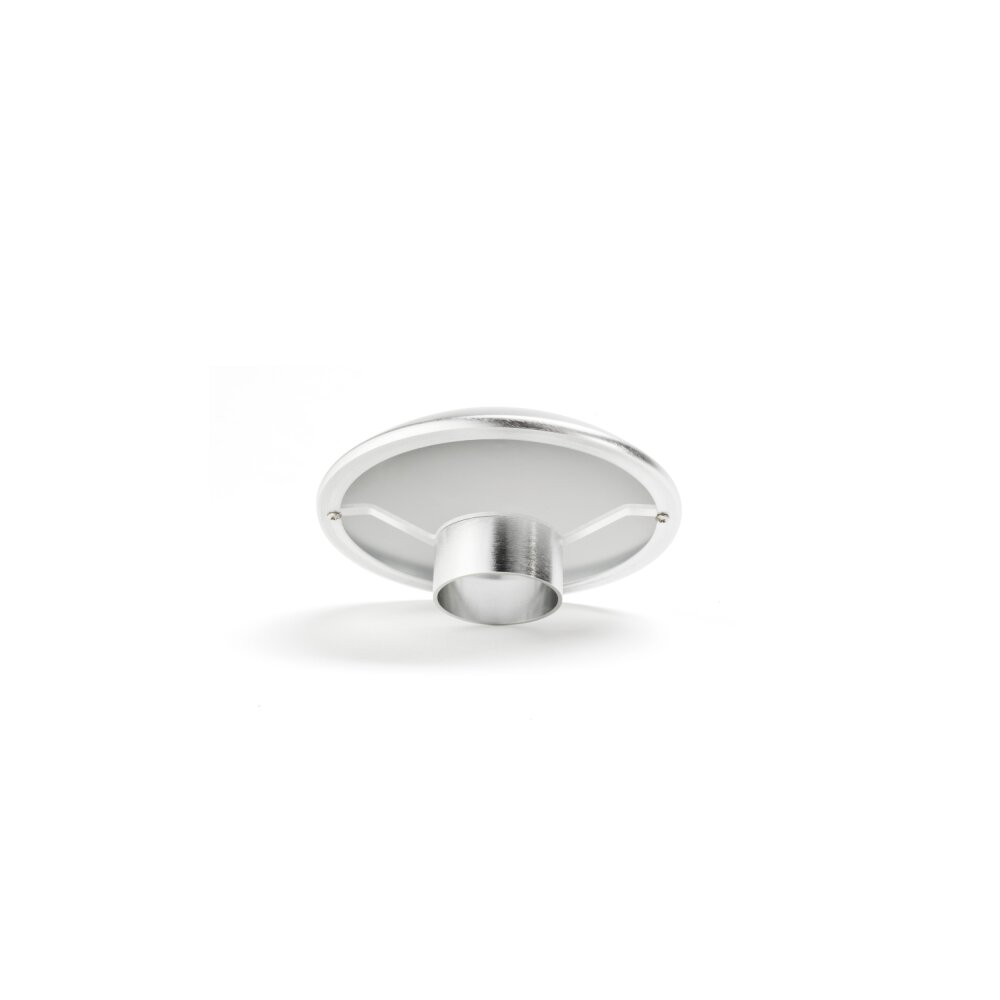 Konstsmide Monza Top Cap Zubehör main product photo