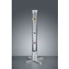 Reality MOTION Tischleuchte LED Titan, 1-flammig
