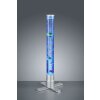 Reality MOTION Tischleuchte LED Titan, 1-flammig