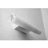 Ideal Lux CAMERINO Wandleuchte Aluminium, 3-flammig