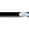 Globo Band LED, 150-flammig, Farbwechsler Globo Band LED, 150-flammig, Farbwechsler