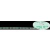 Globo Band LED, 150-flammig, Farbwechsler Globo Band LED, 150-flammig, Farbwechsler