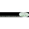 Globo Band LED, 150-flammig, Farbwechsler Globo Band LED, 150-flammig, Farbwechsler