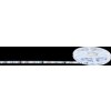 Globo Band LED, 150-flammig, Farbwechsler Globo Band LED, 150-flammig, Farbwechsler