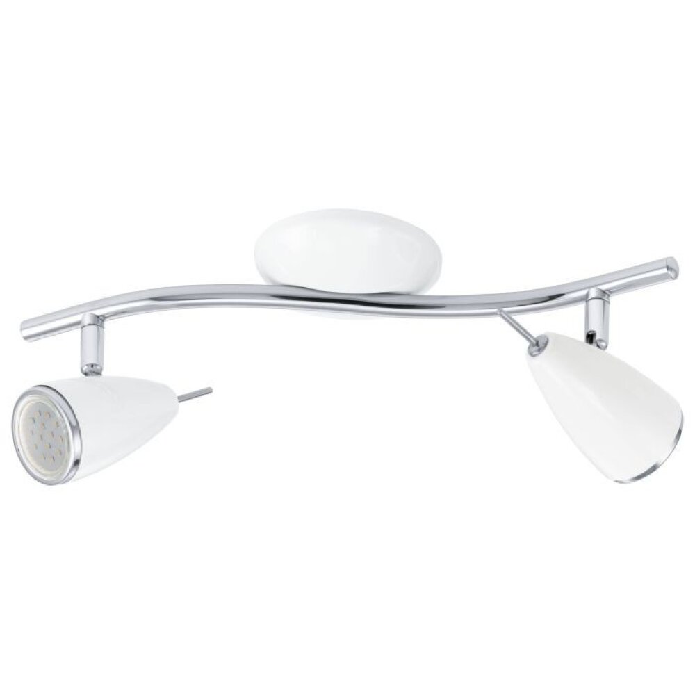 Eglo RICCIO 2 Deckenleuchte main product photo