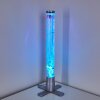 Wanas Tischleuchte LED Titan, 1-flammig