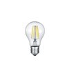 Trio Leuchten LED E27 4 Watt 3000 Kelvin 470 Lumen