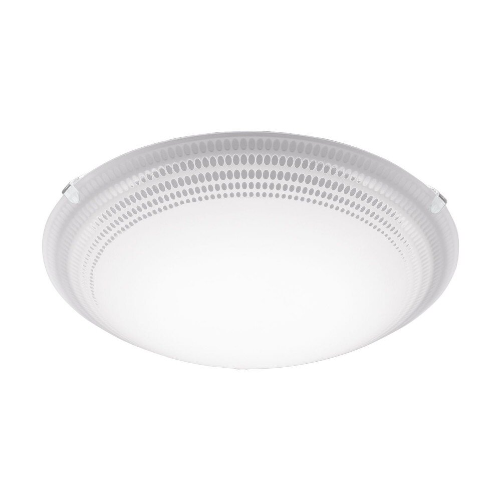 Eglo MAGITTA 1 Deckenleuchte LED Weiß, 1-flammig main product photo