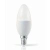 LEDVANCE SMART+ LED E14 6 Watt 2700 Kelvin 470 Lumen