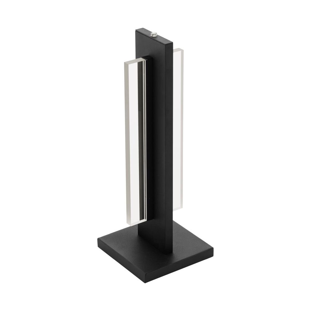 EGLO SPADAFORA Tischleuchte LED Schwarz, 11-flammig main product photo