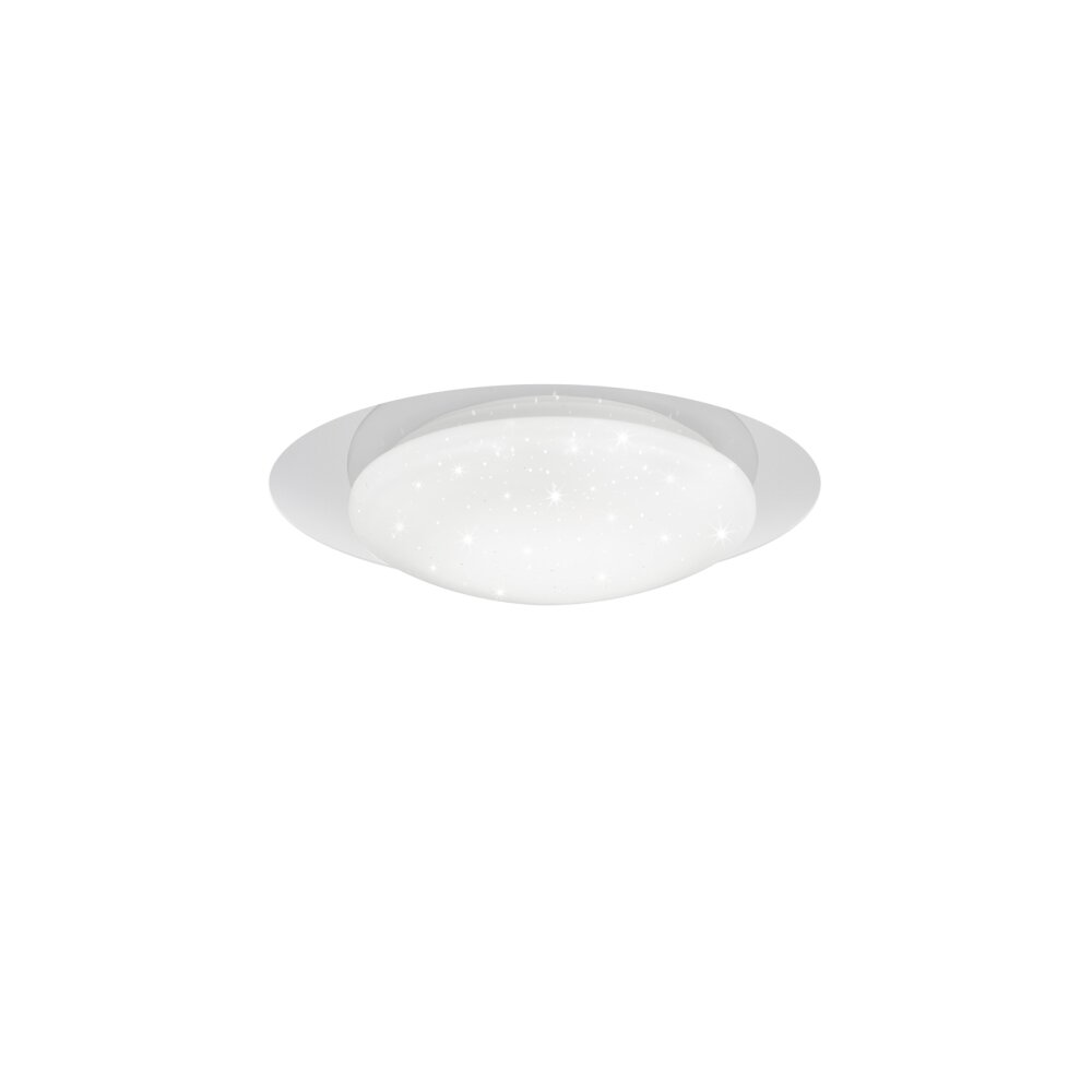 Reality Frodo Deckenleuchte LED, 1-flammig, Fernbedienung main product photo