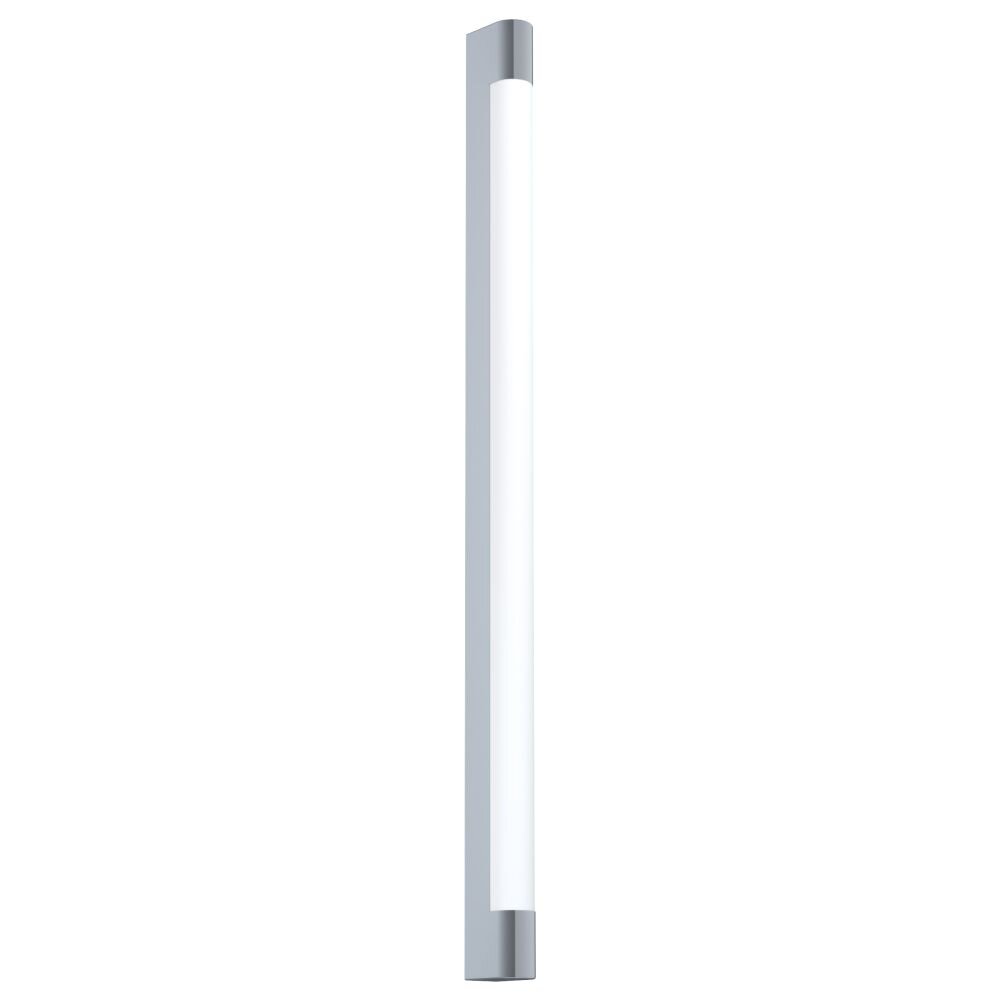 EGLO TRAGACETE Spiegelleuchte LED Chrom, 1-flammig main product photo