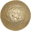 Holländer COMMEDIA Wandleuchte LED Gold, 1-flammig