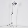 Artemide TOLOMEO MICRO Tischleuchte Aluminium, 1-flammig