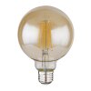 Globo LED E27 7 Watt 700 Lumen 2700 Kelvin