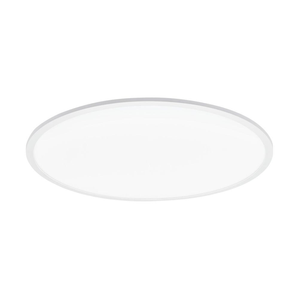 EGLO SARSINA Deckenleuchte LED Weiß, 1-flammig main product photo