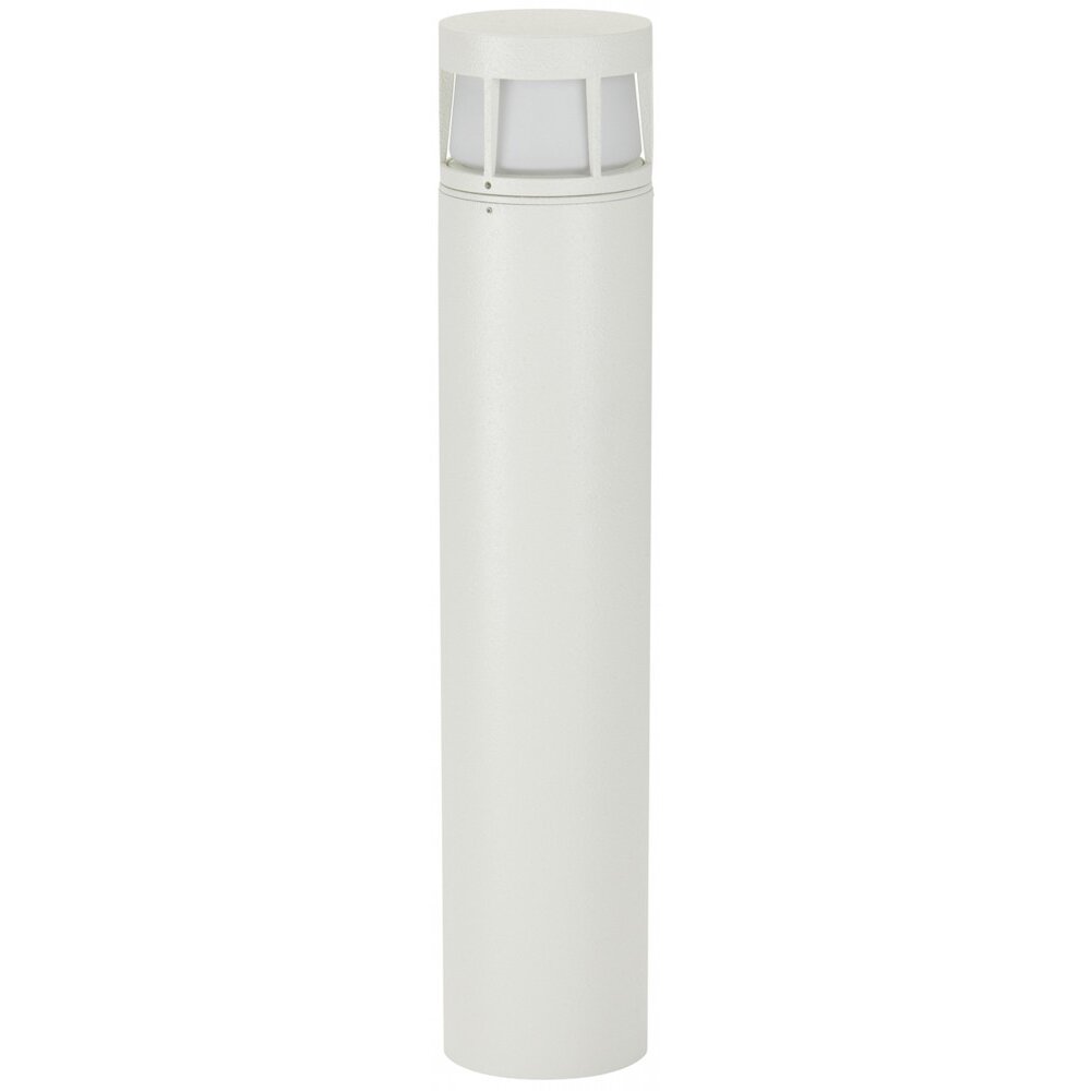 Albert Leuchten 2232 Wegeleuchte LED Weiß, 1-flammig main product photo